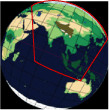 Position Map