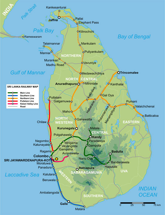 http://www.johomaps.com/as/srilanka/srilanka_rail.jpg