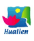 Hualien County 花蓮縣