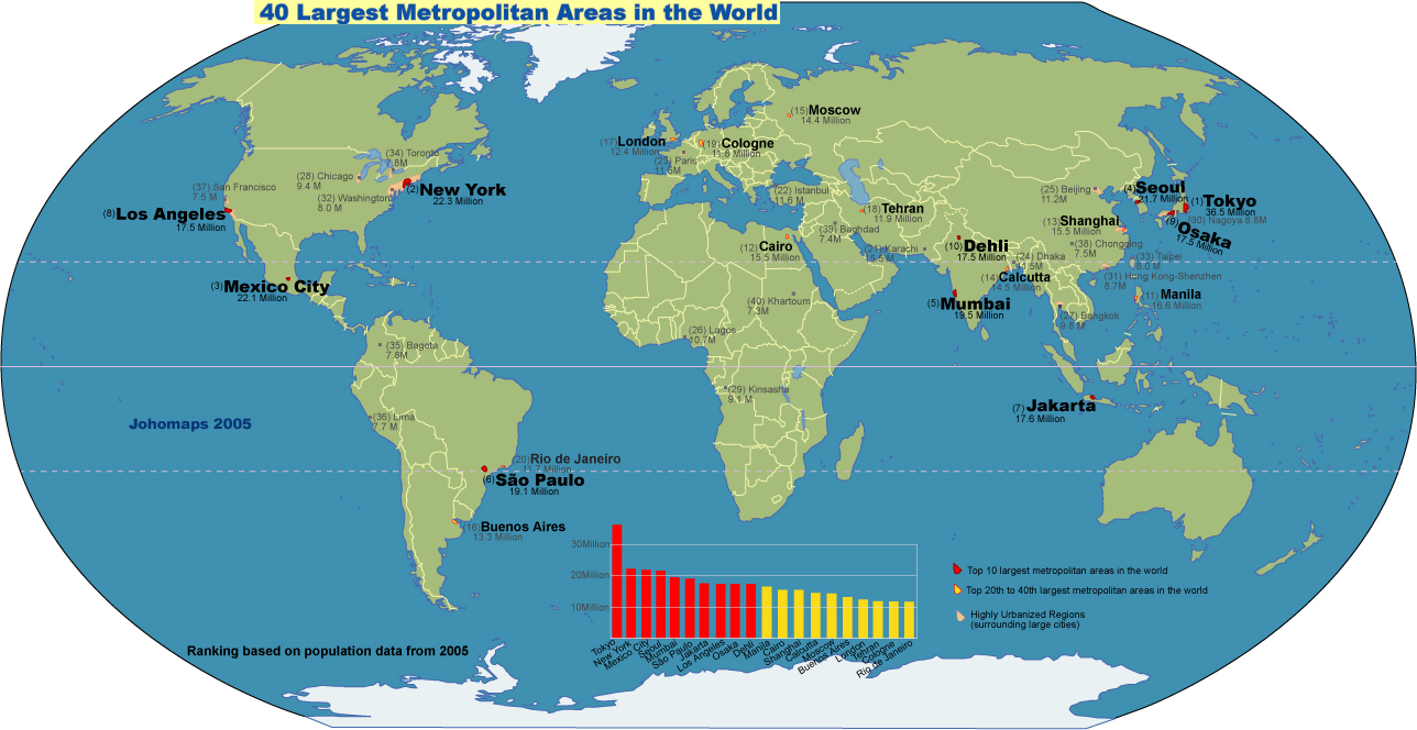 Physical map of antarctica   nations online project